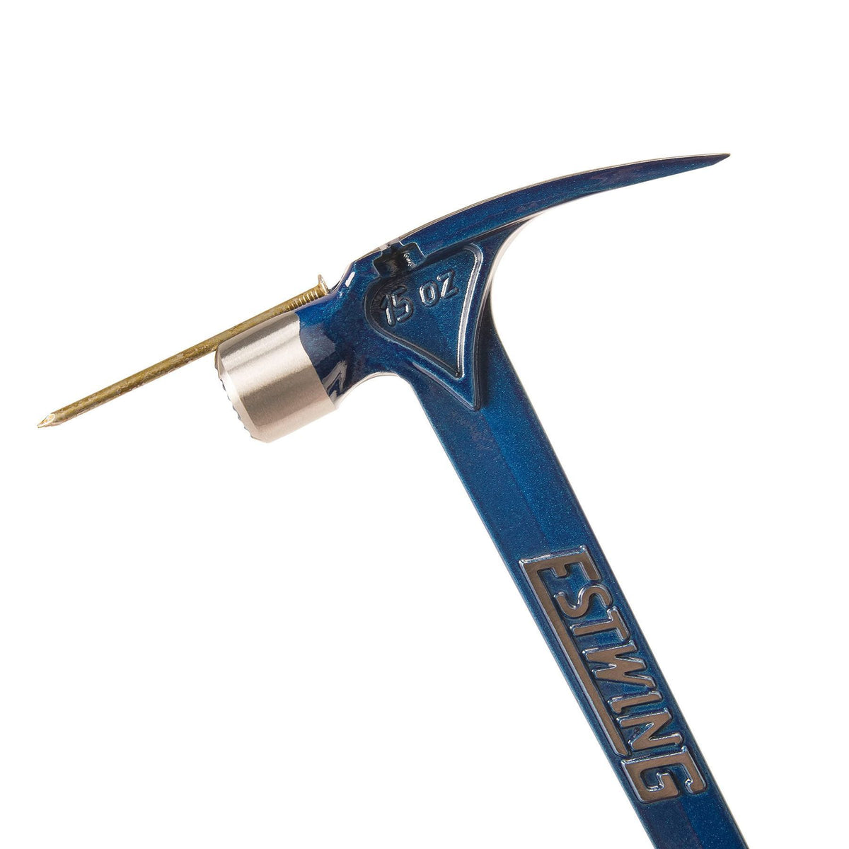 Product view 6