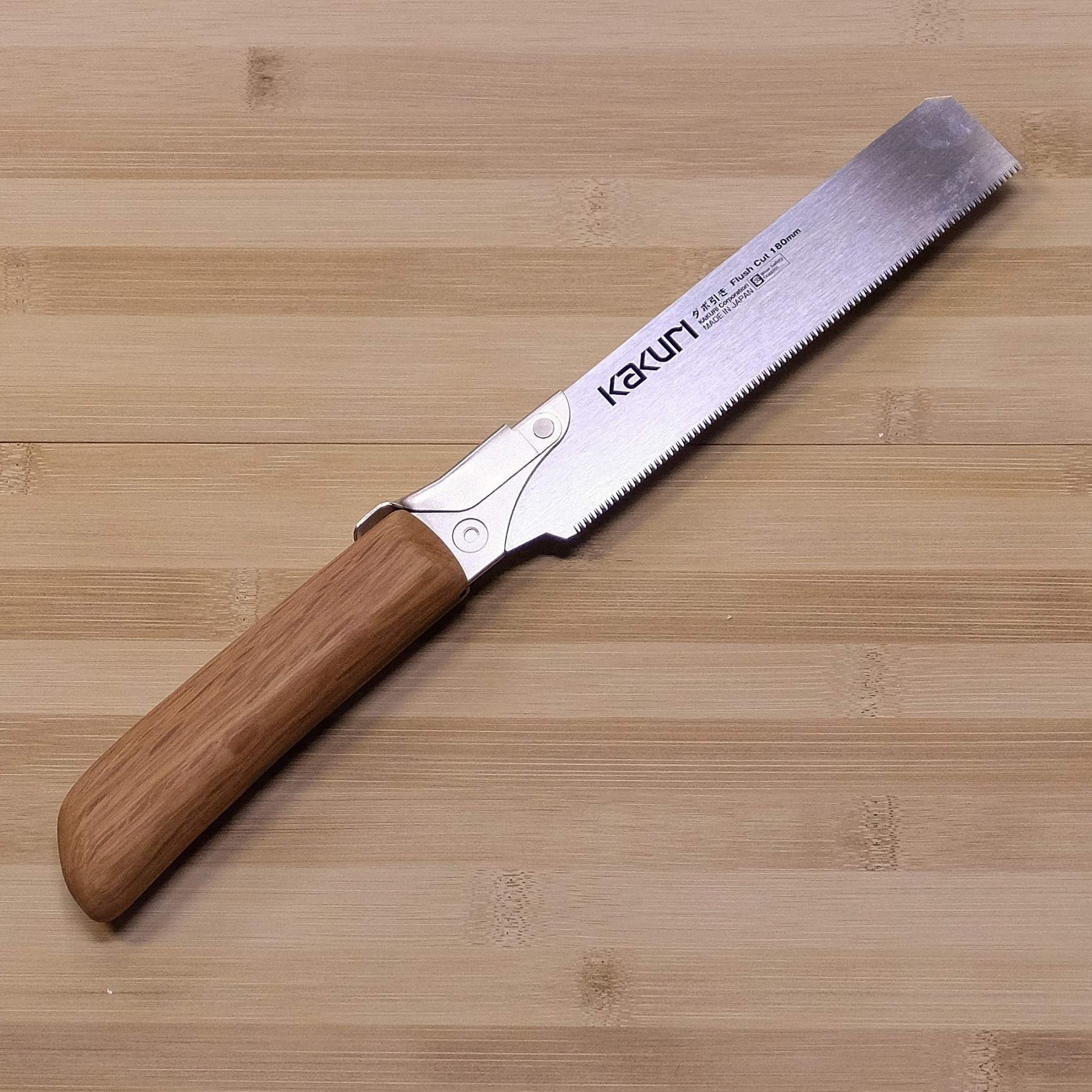 Product view 5