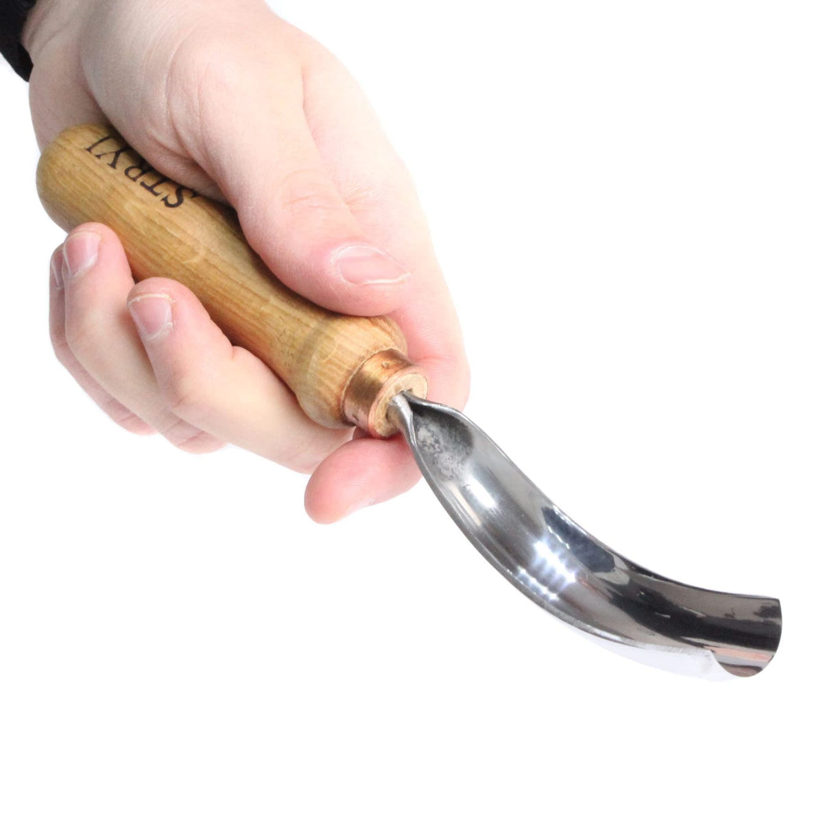 Product view 7