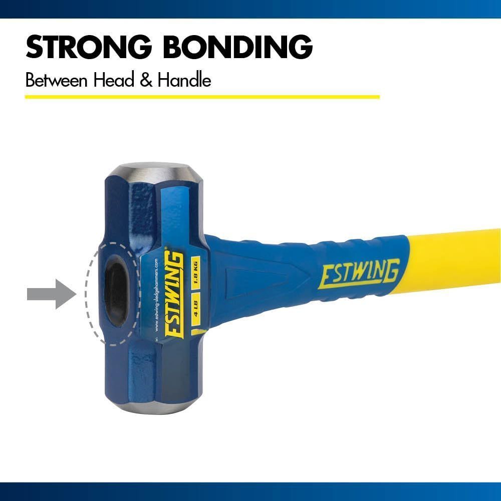 Product view 8