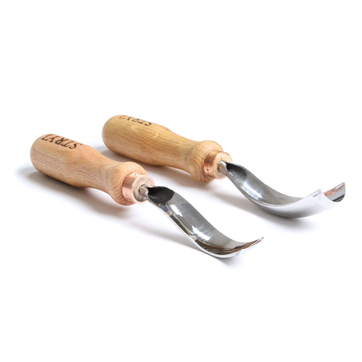 Product view 8
