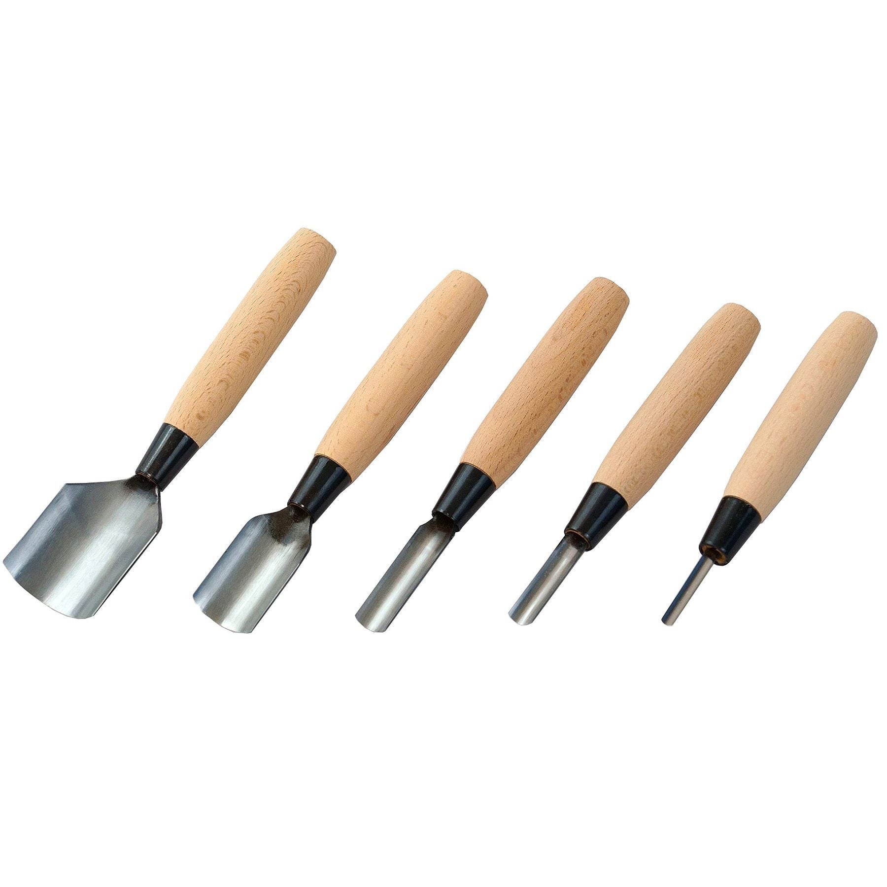 Product view 6