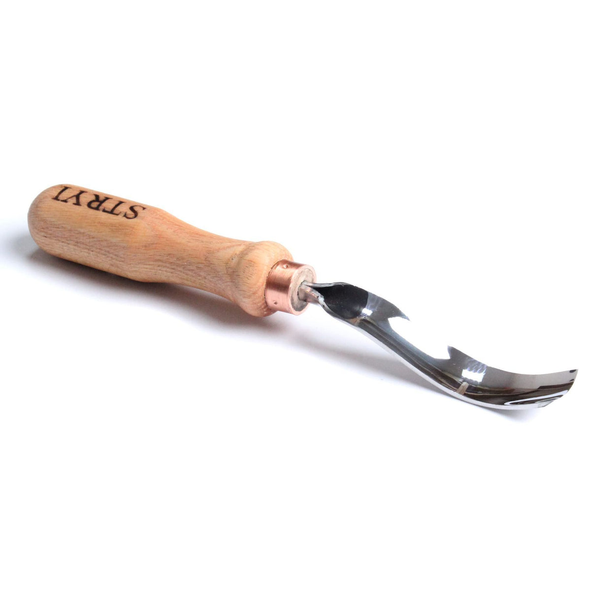 Product view 6