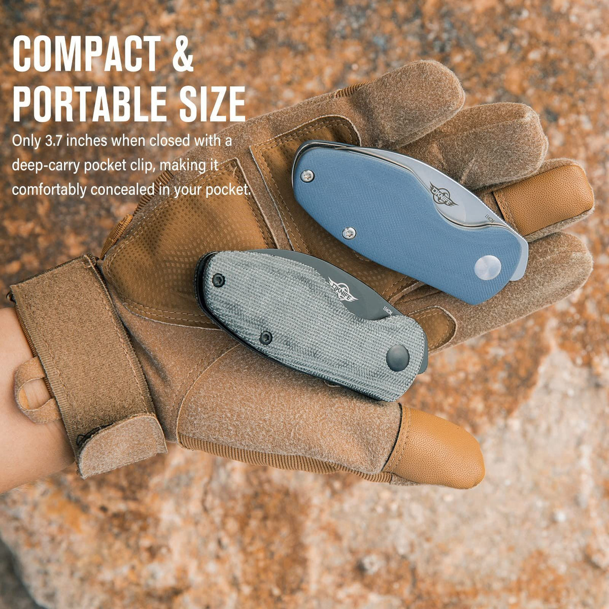 Product view 6