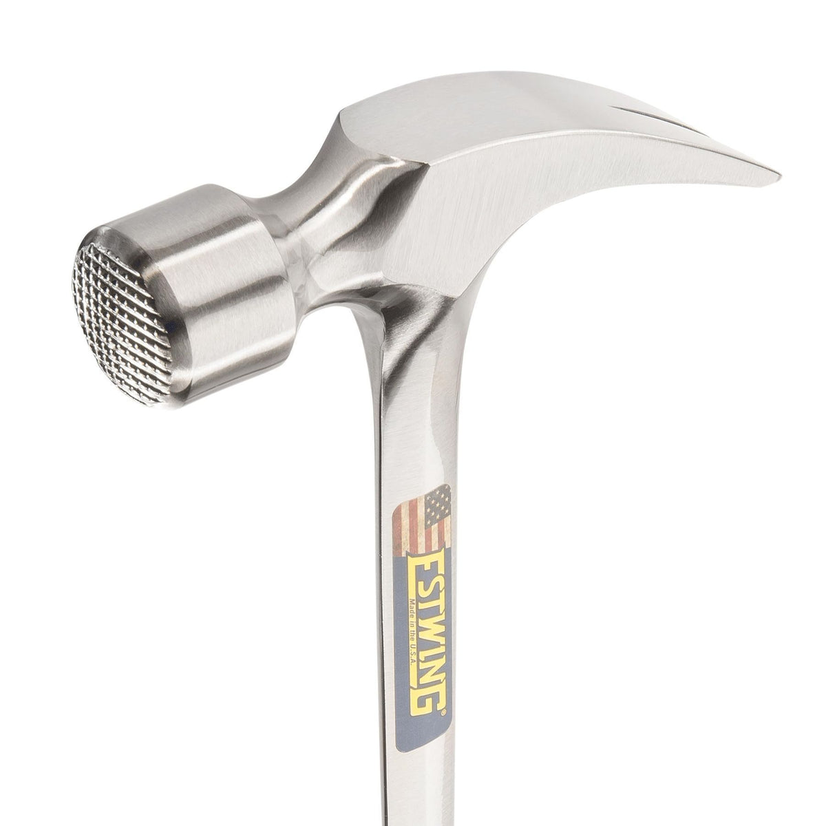 Product view 6