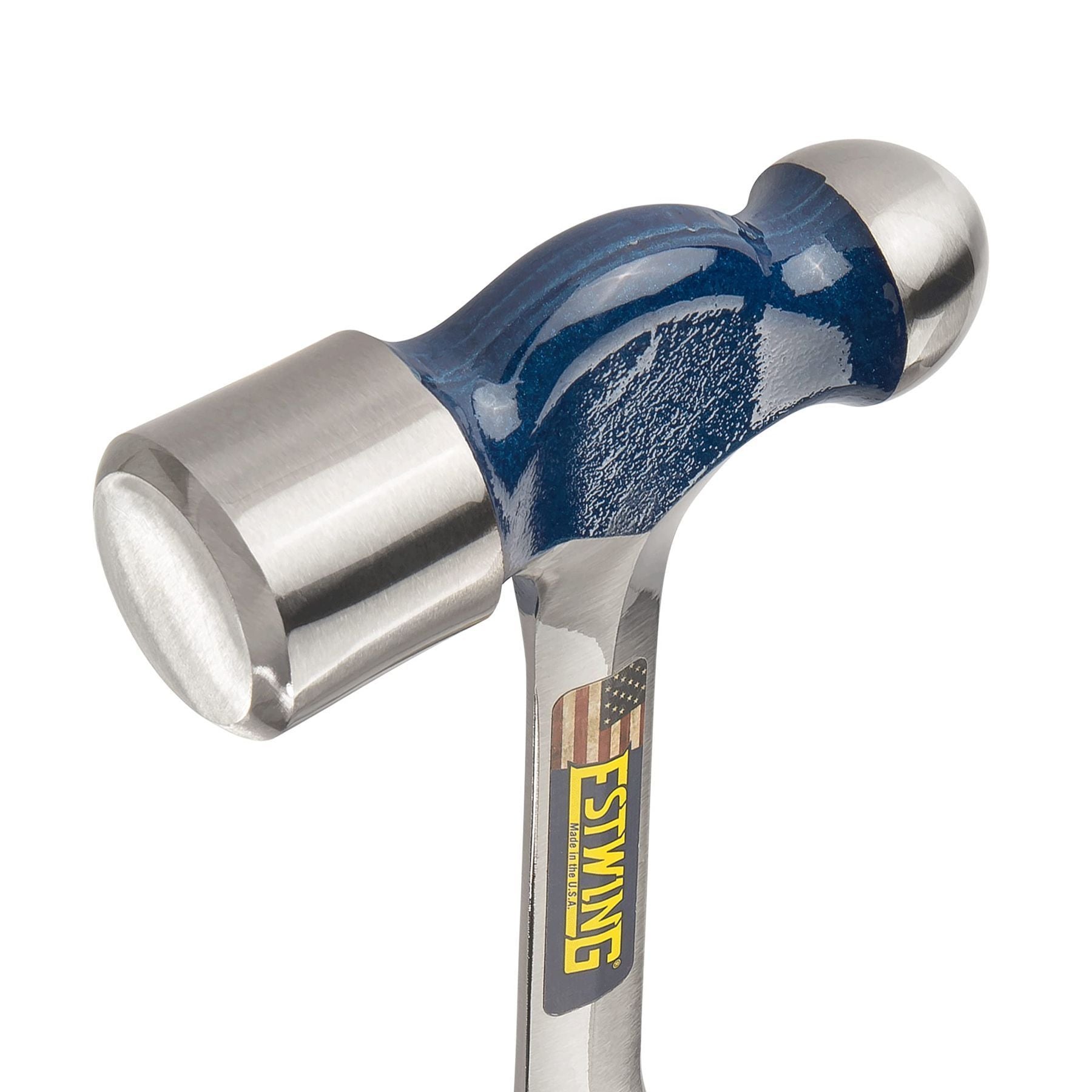 Product view 7