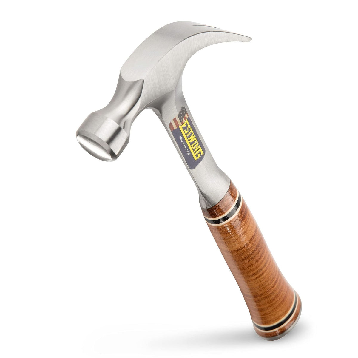Product view 6