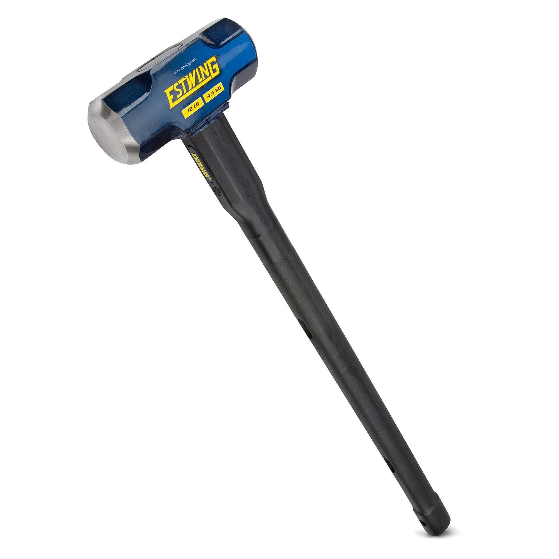 Product view 1