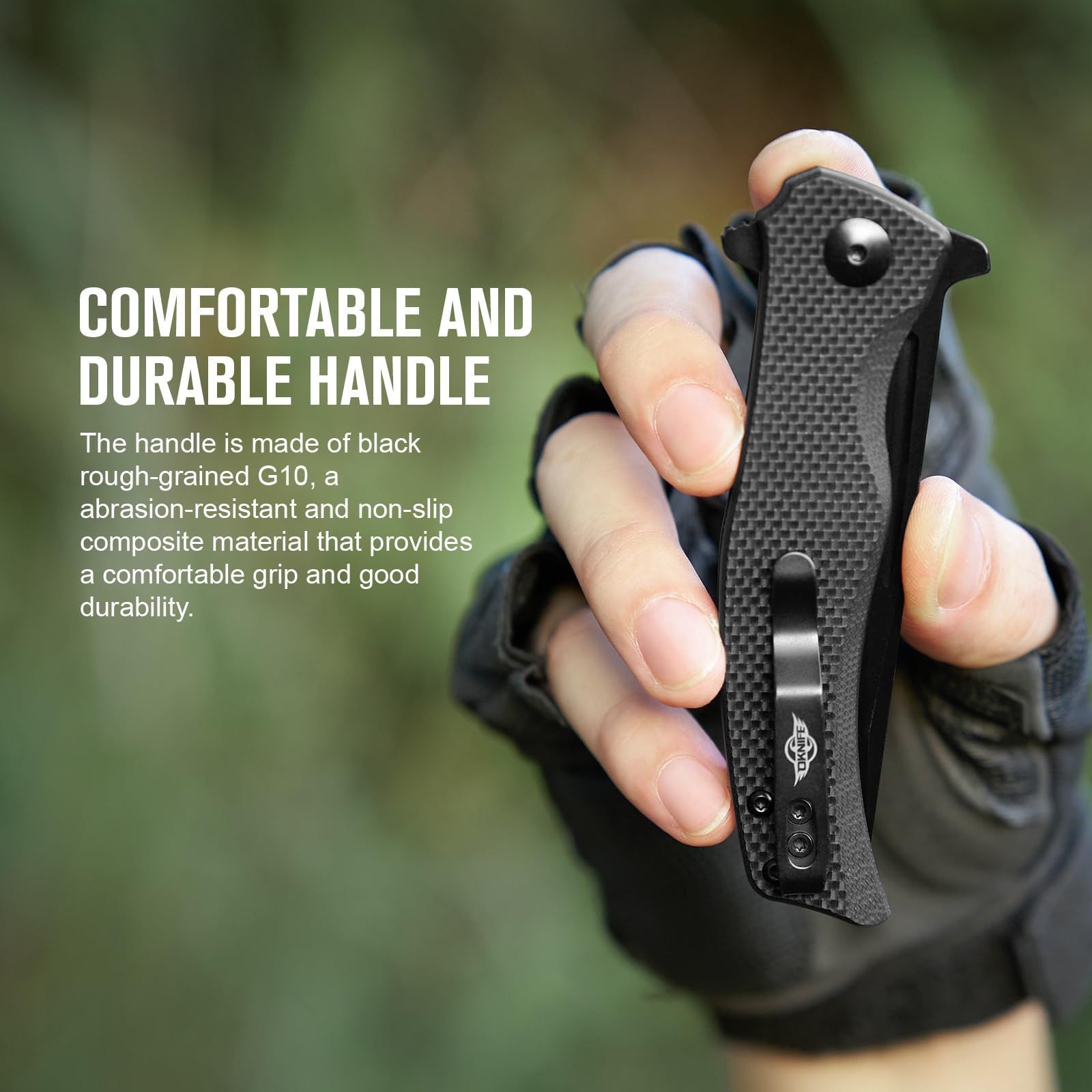Product view 5