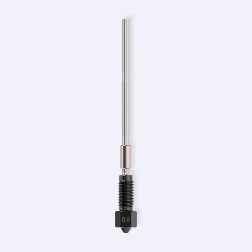 Product view 7