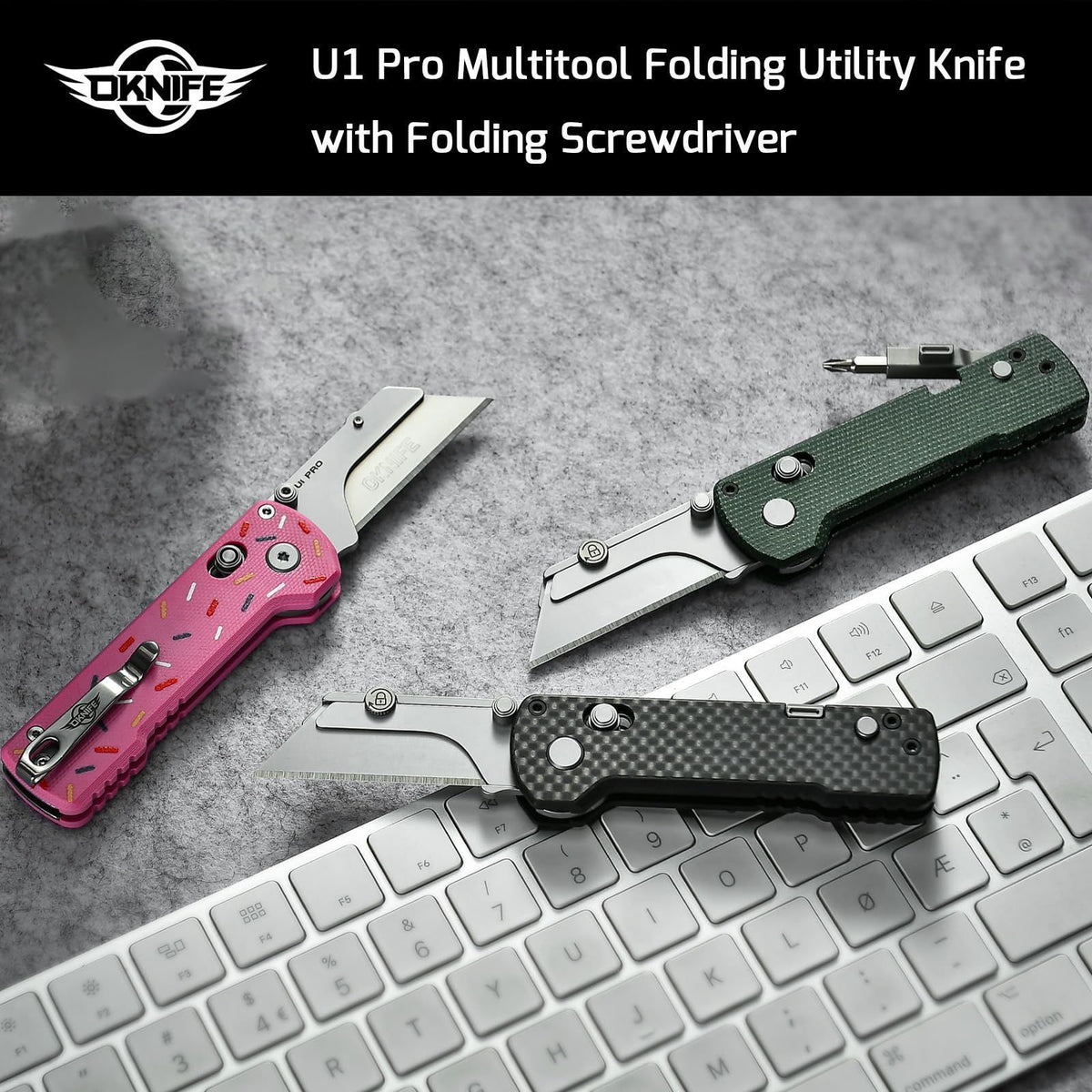 Product view 7