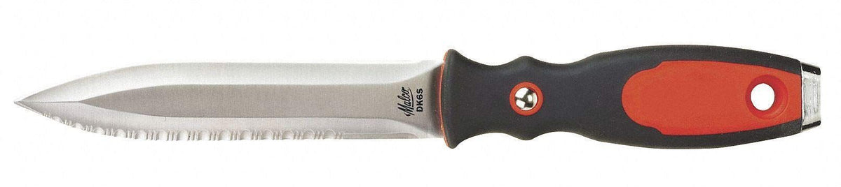 Product view 6