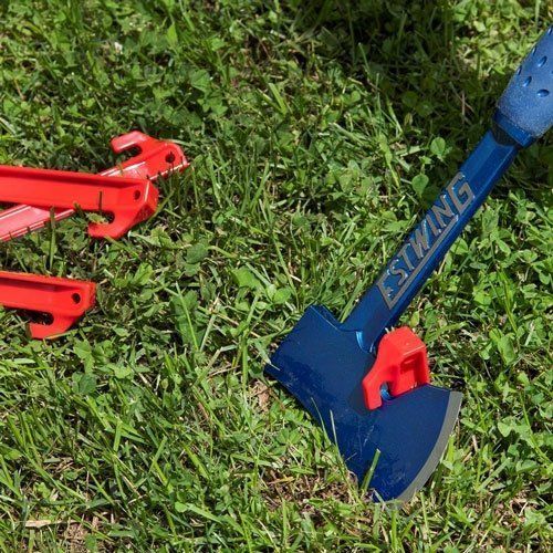Product view 6