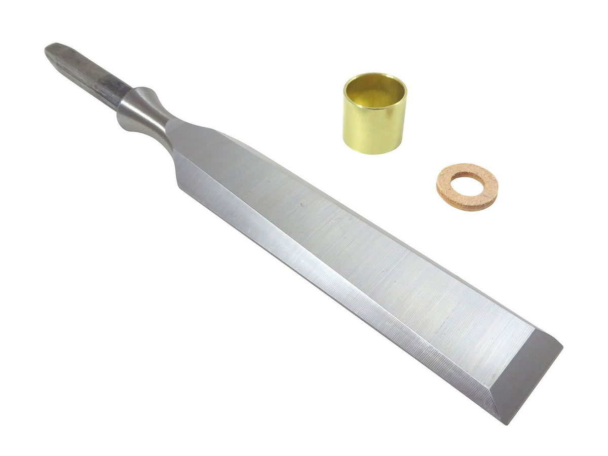 Product view 7