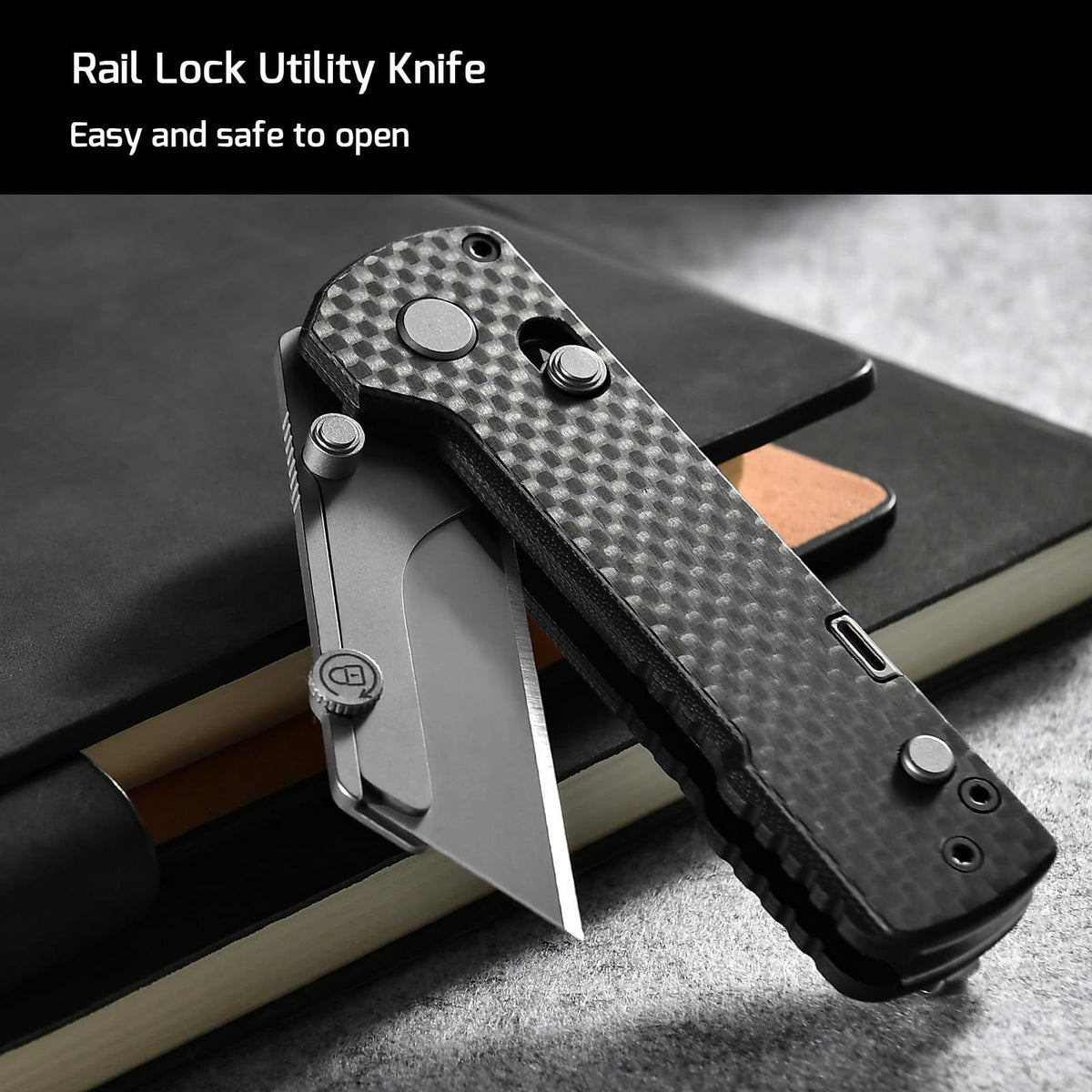 Product view 7