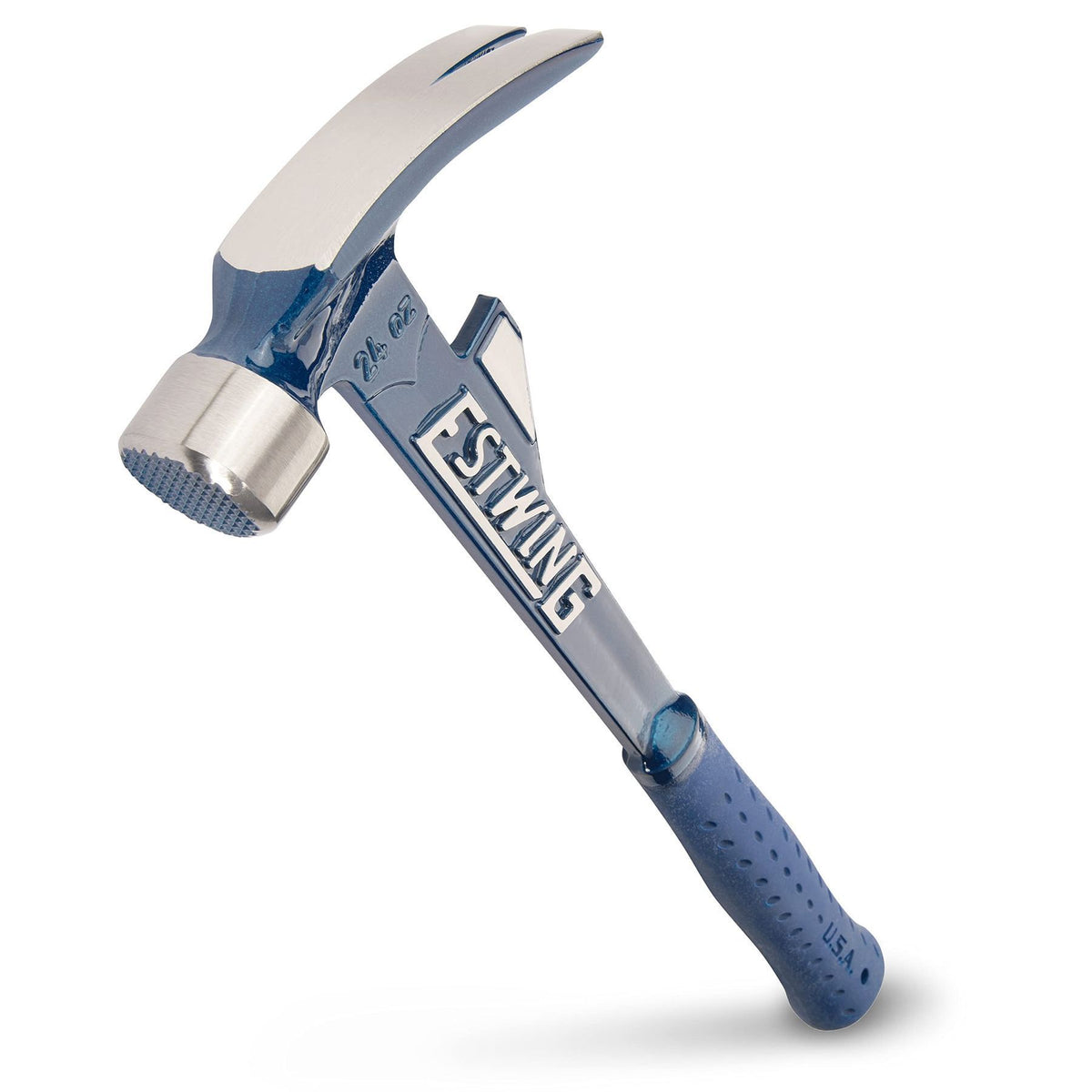 Product view 6