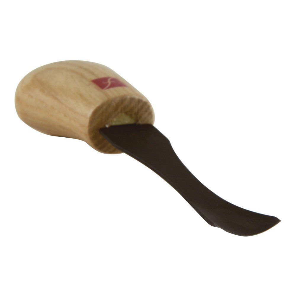Product view 3
