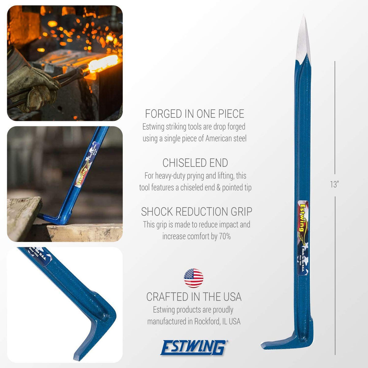 Product view 6