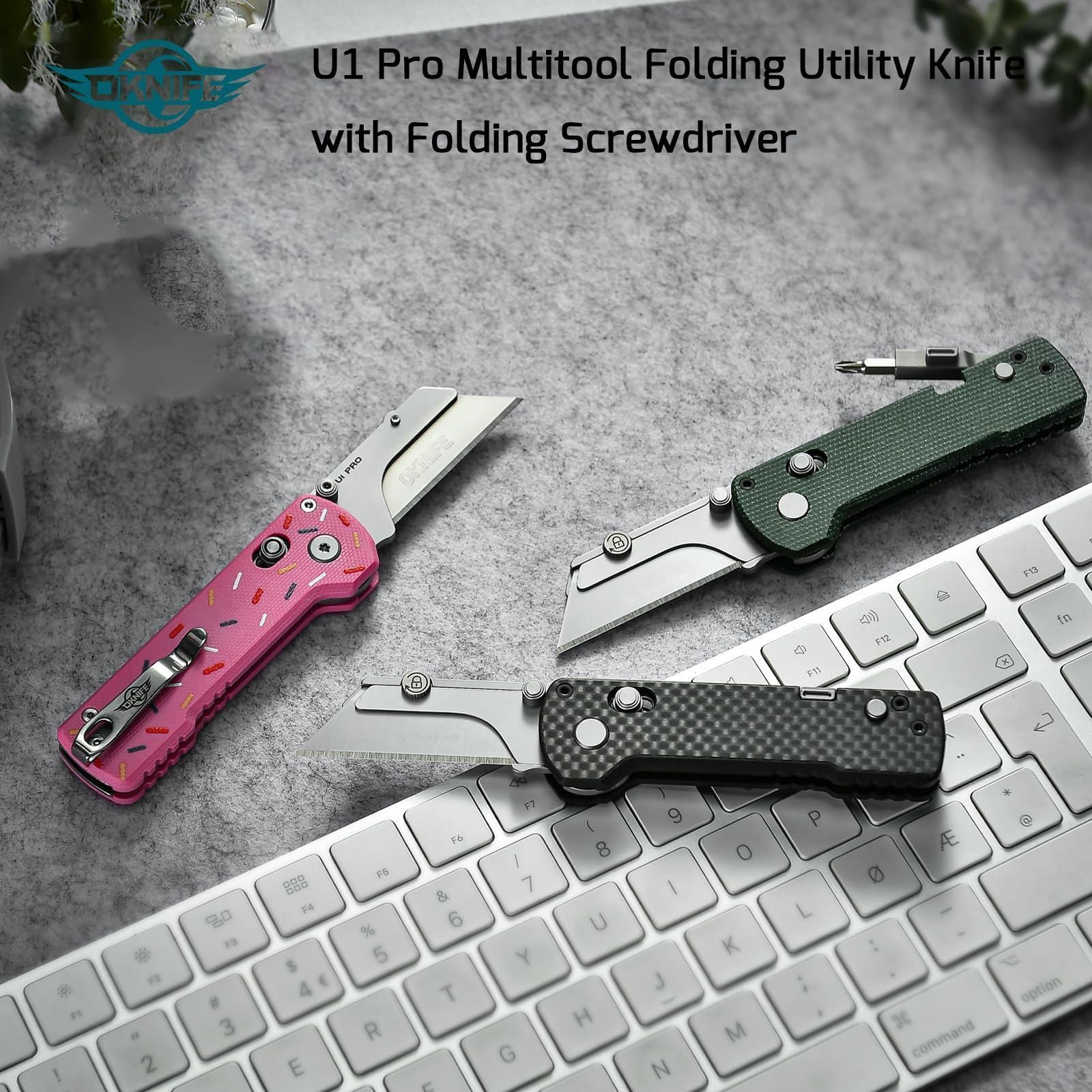Product view 1