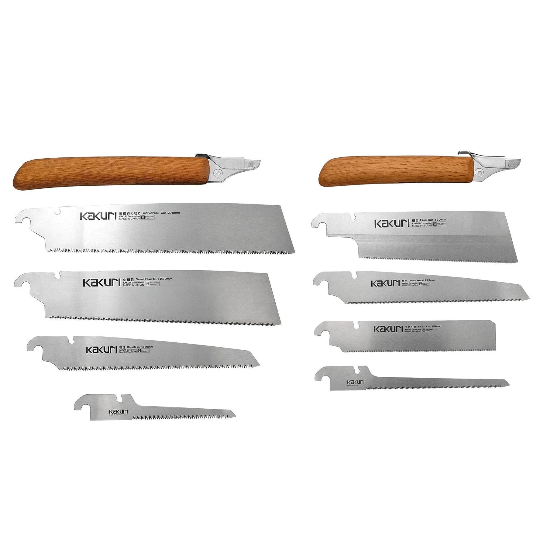 Product view 6