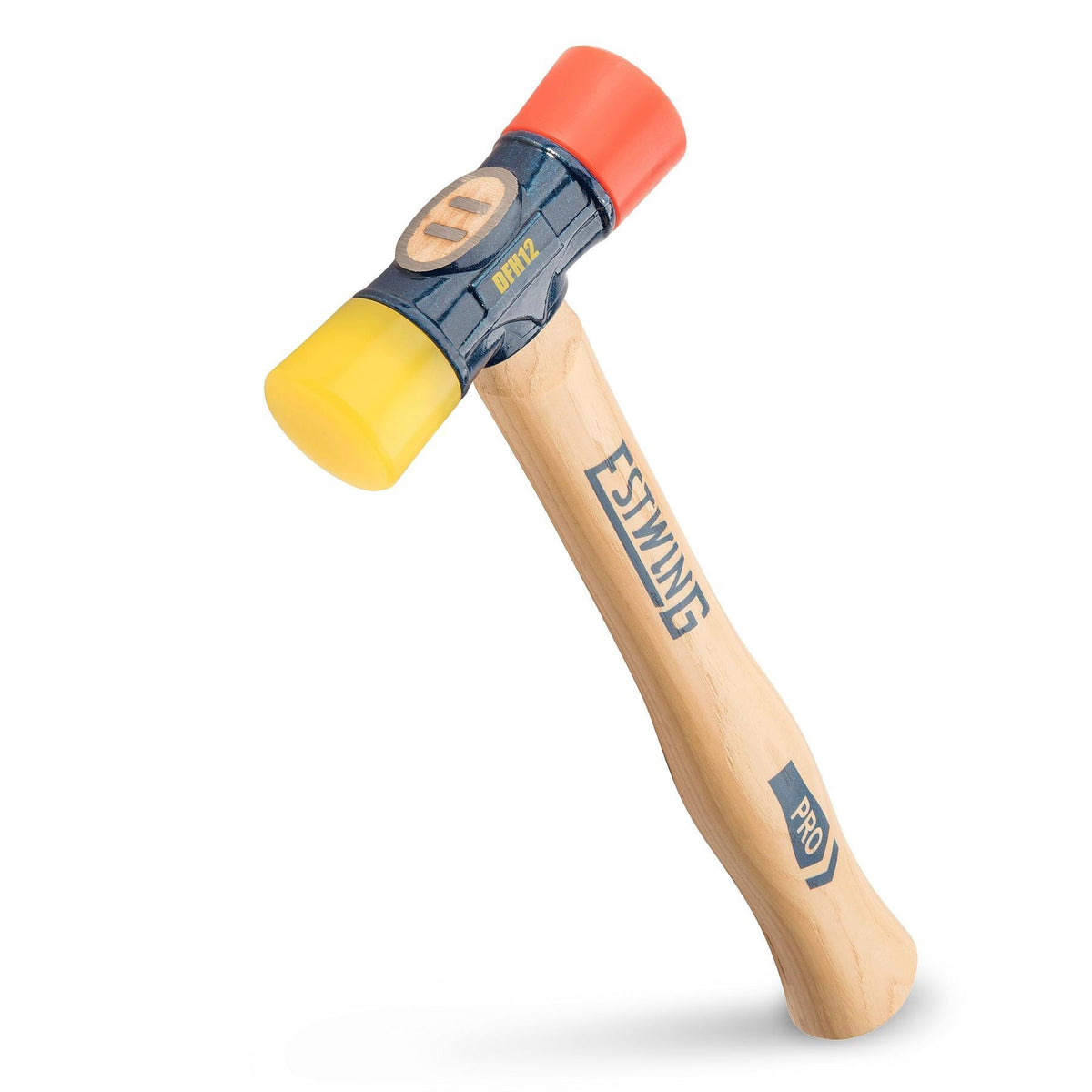Product view 6