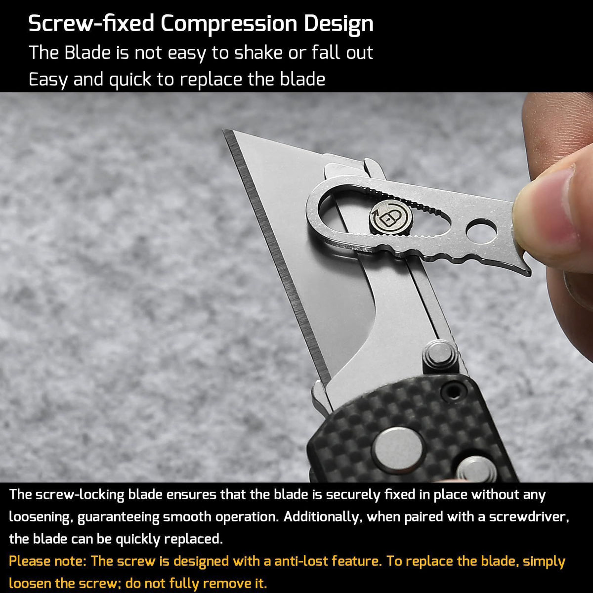 Product view 9