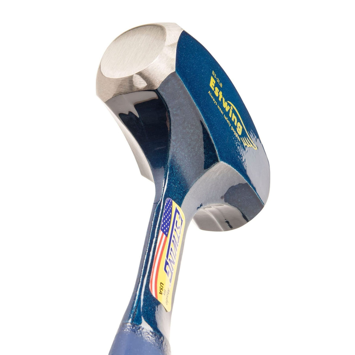 Product view 7