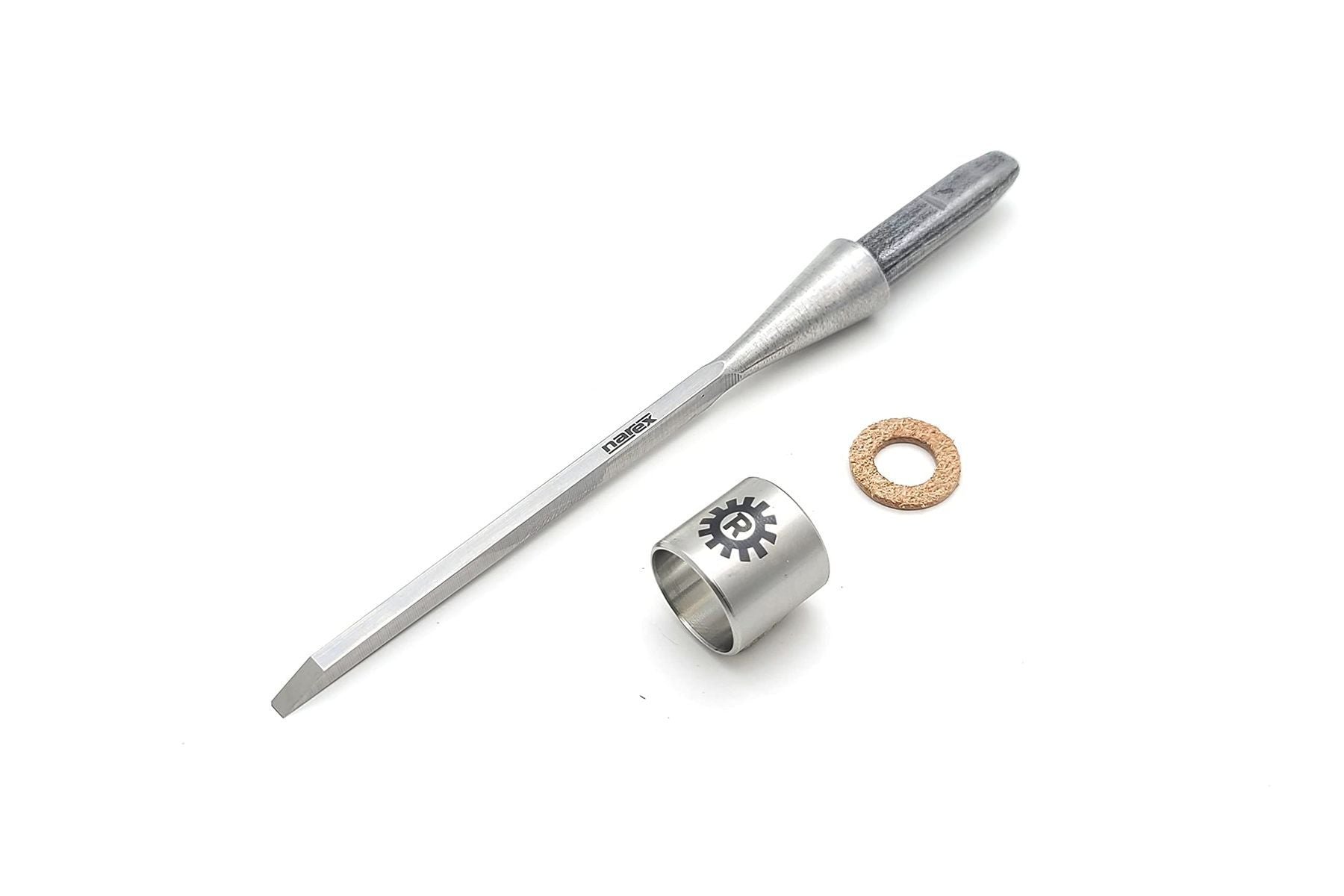 Product view 1