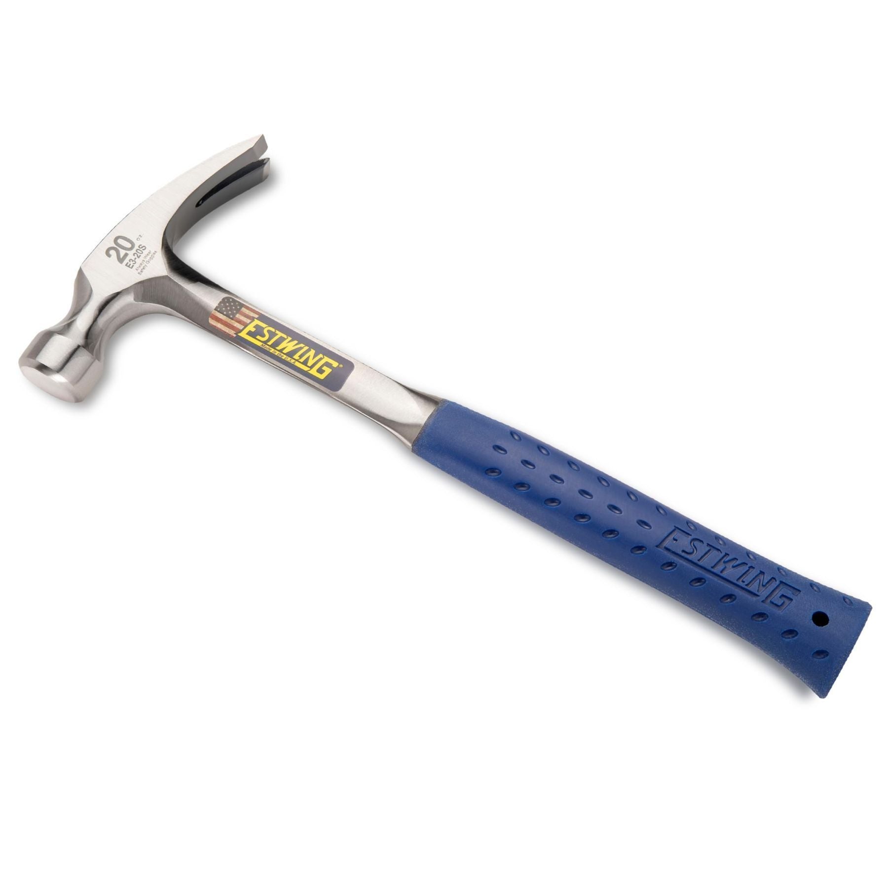 Product view 1