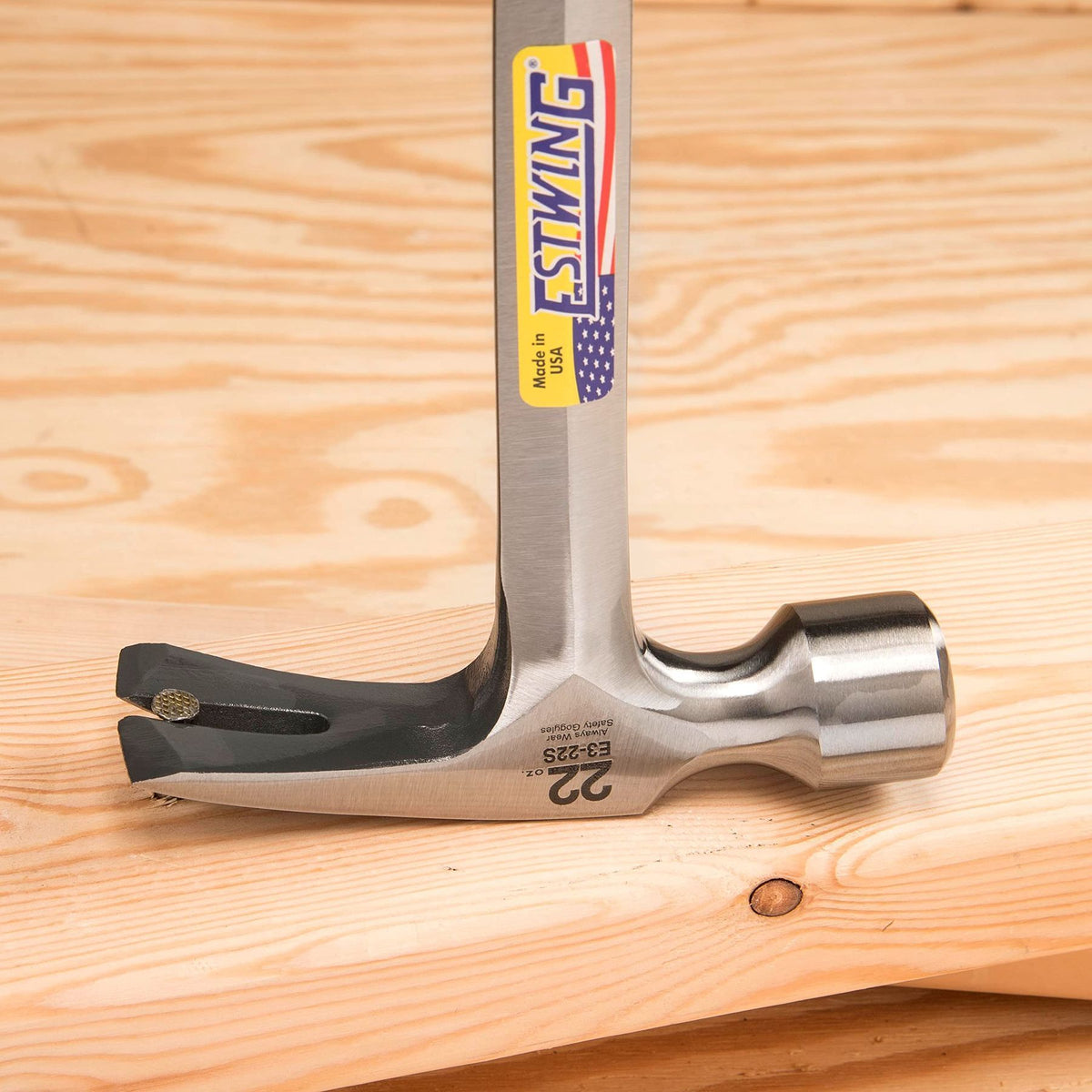 Product view 7