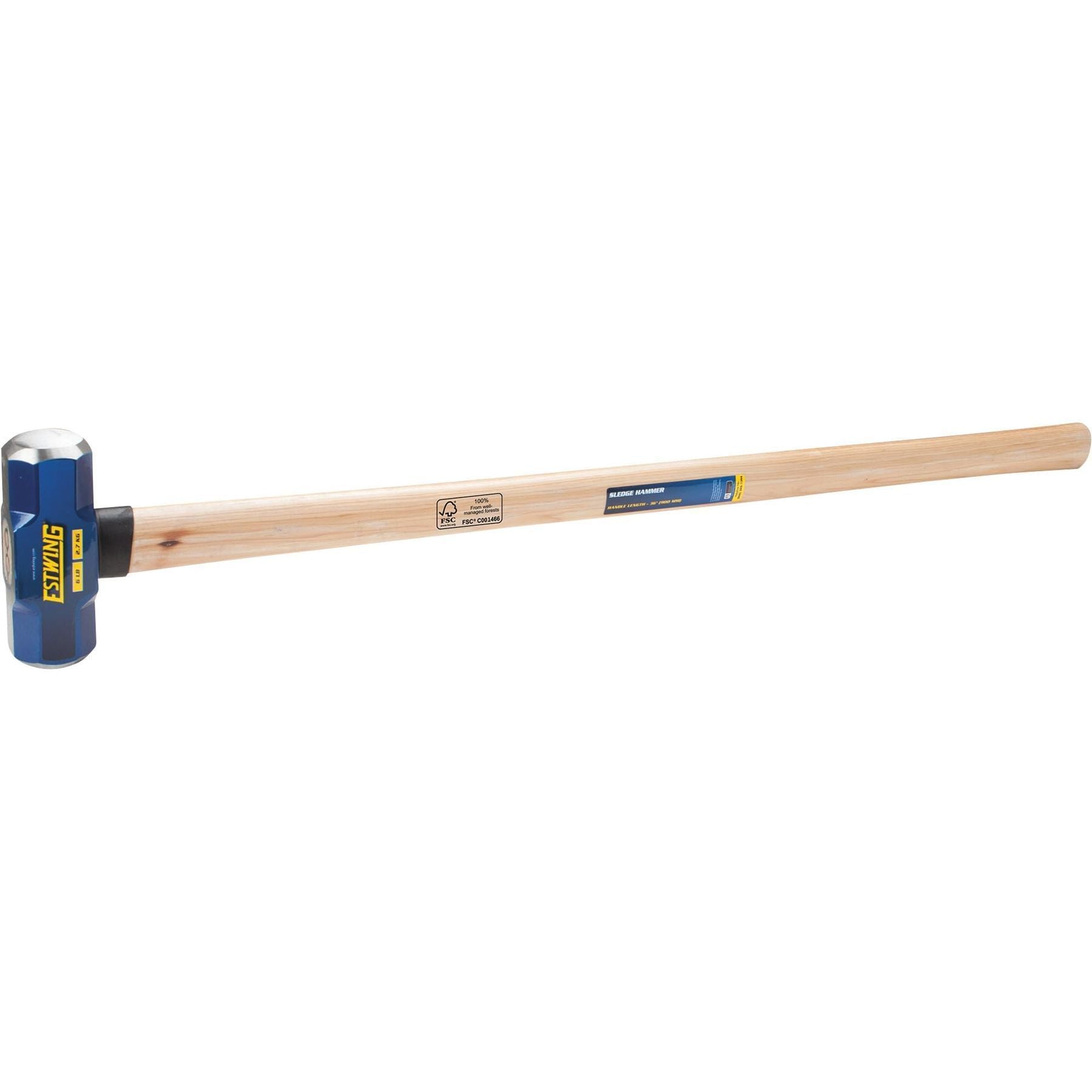 Product view 1