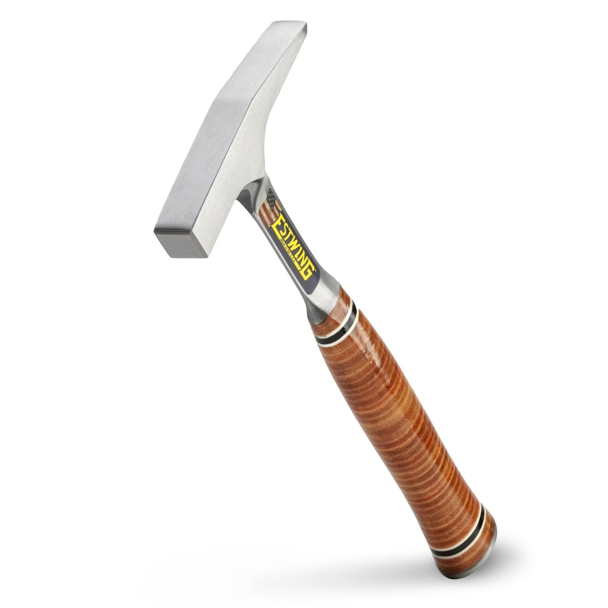 Product view 6