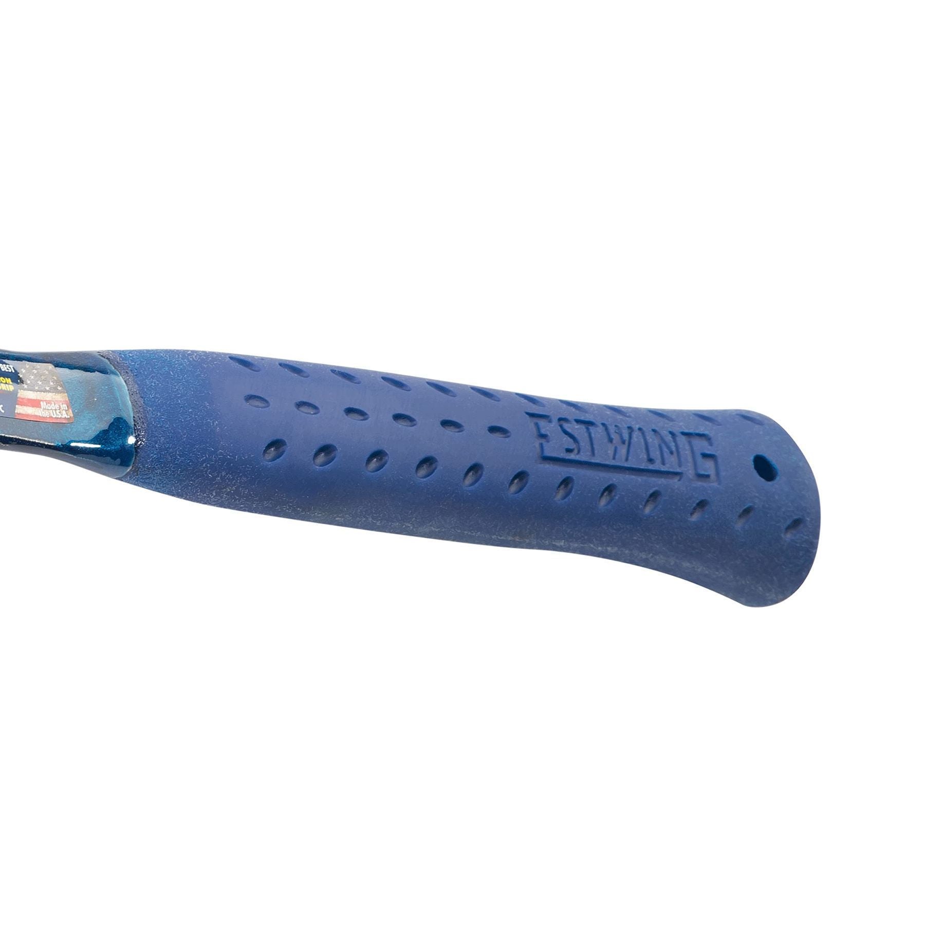 Product view 6