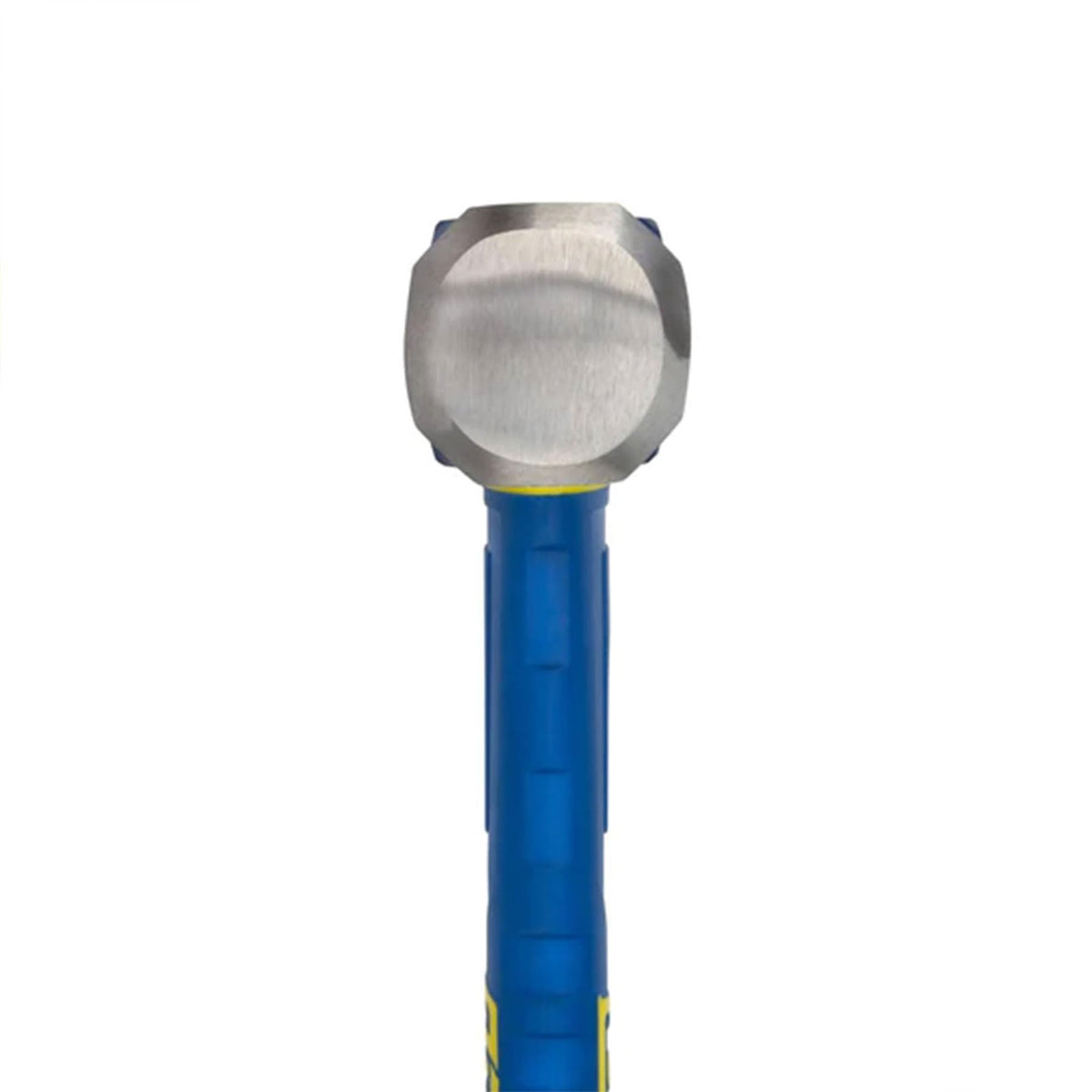 Product view 8