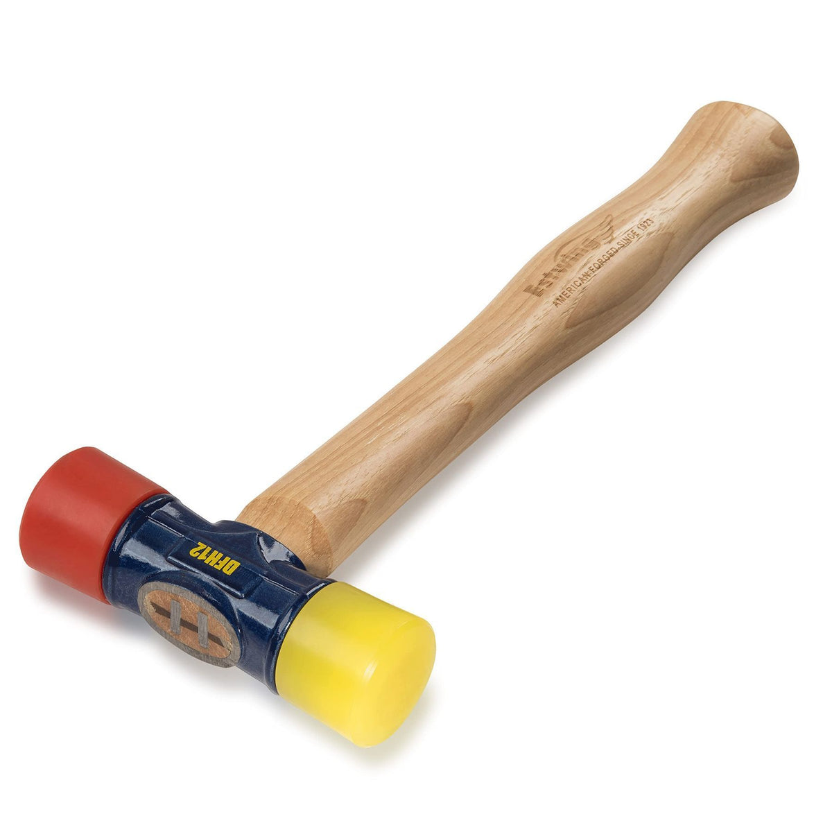 Product view 6