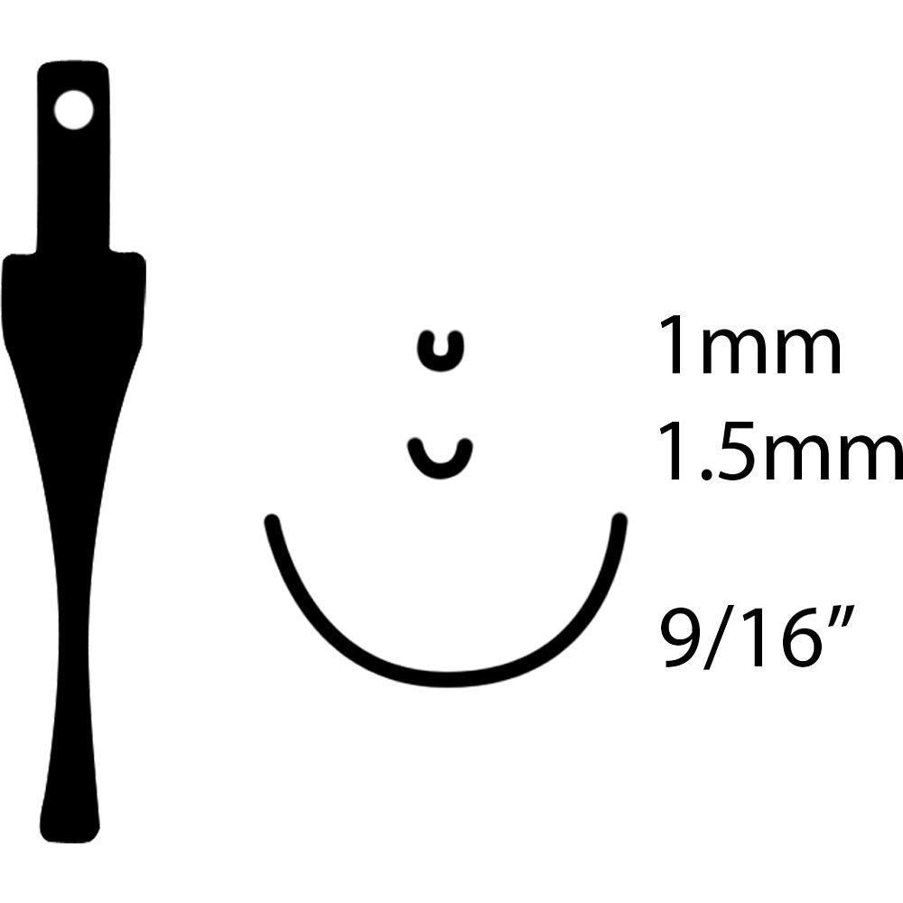 Product view 1