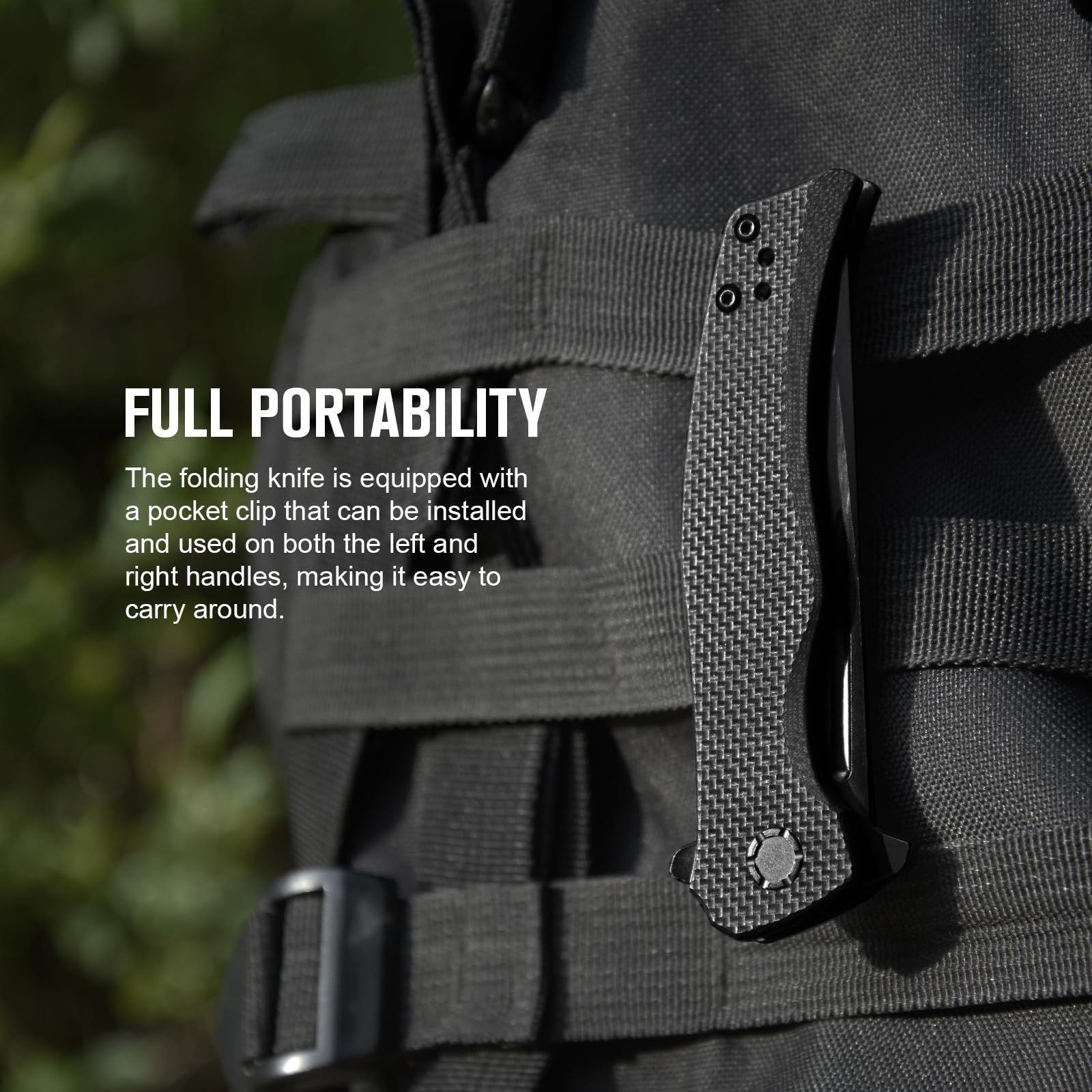 Product view 7