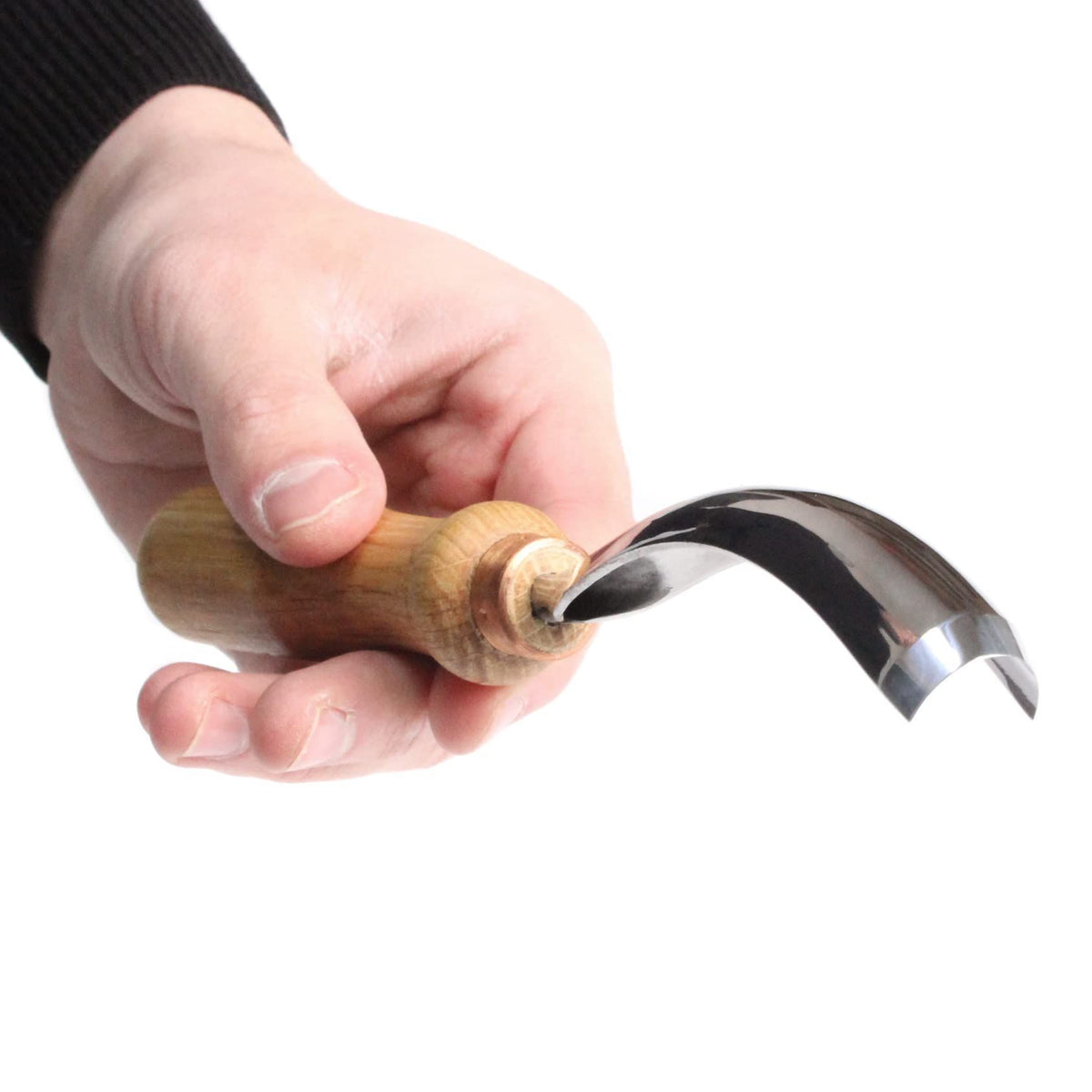 Product view 9