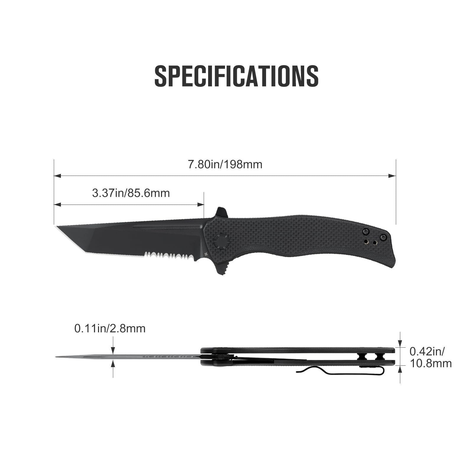 Product view 8