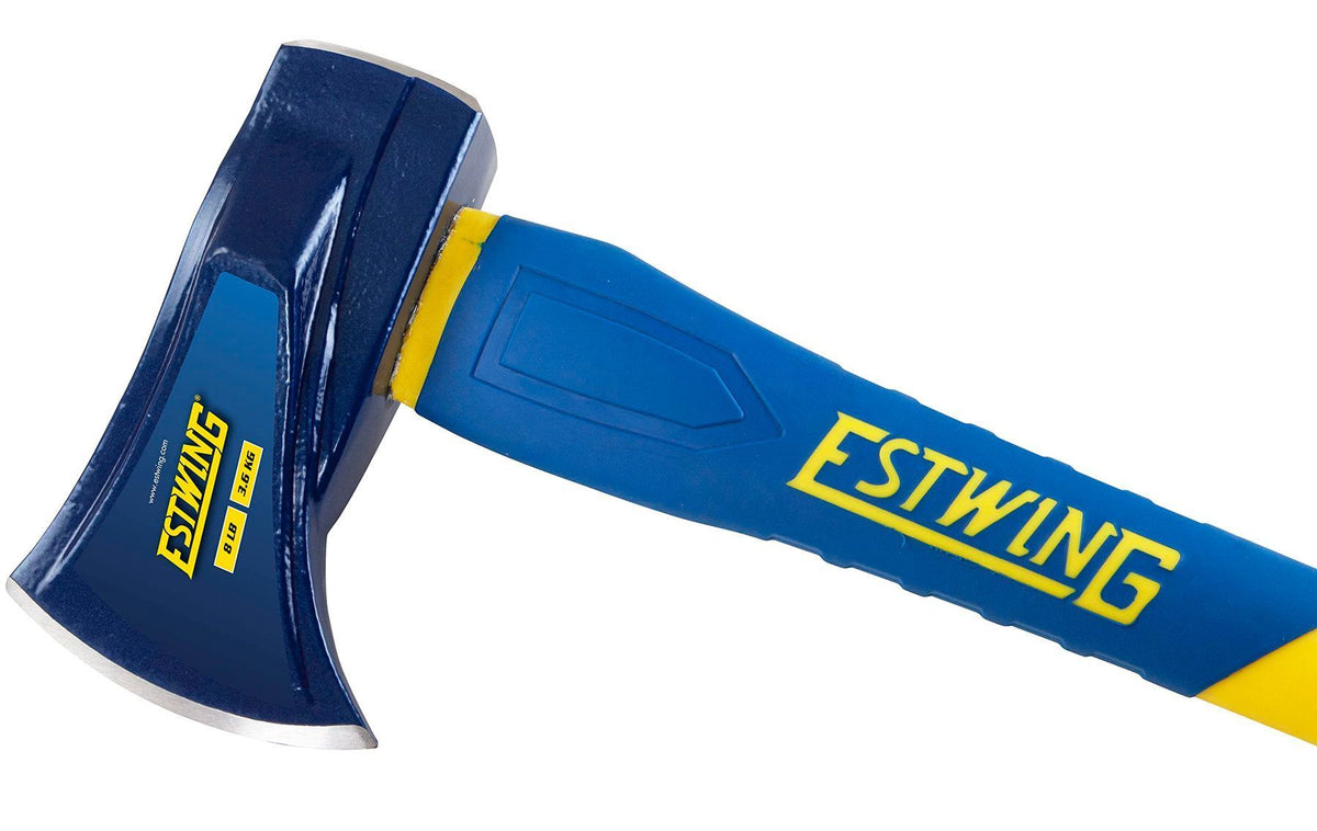 Product view 6