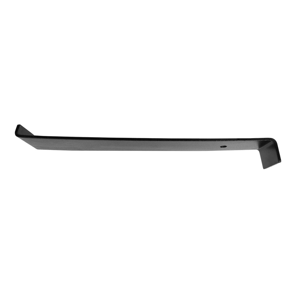 Product view 7