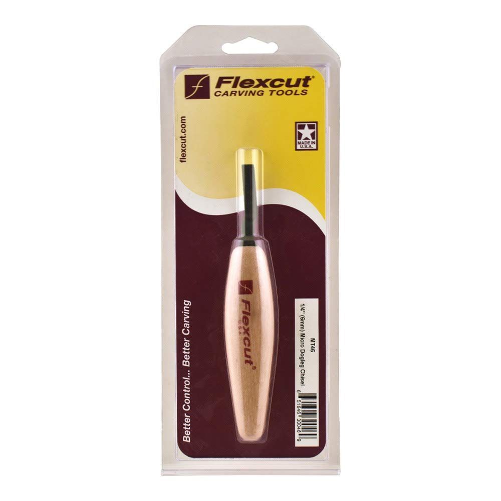 Product view 1