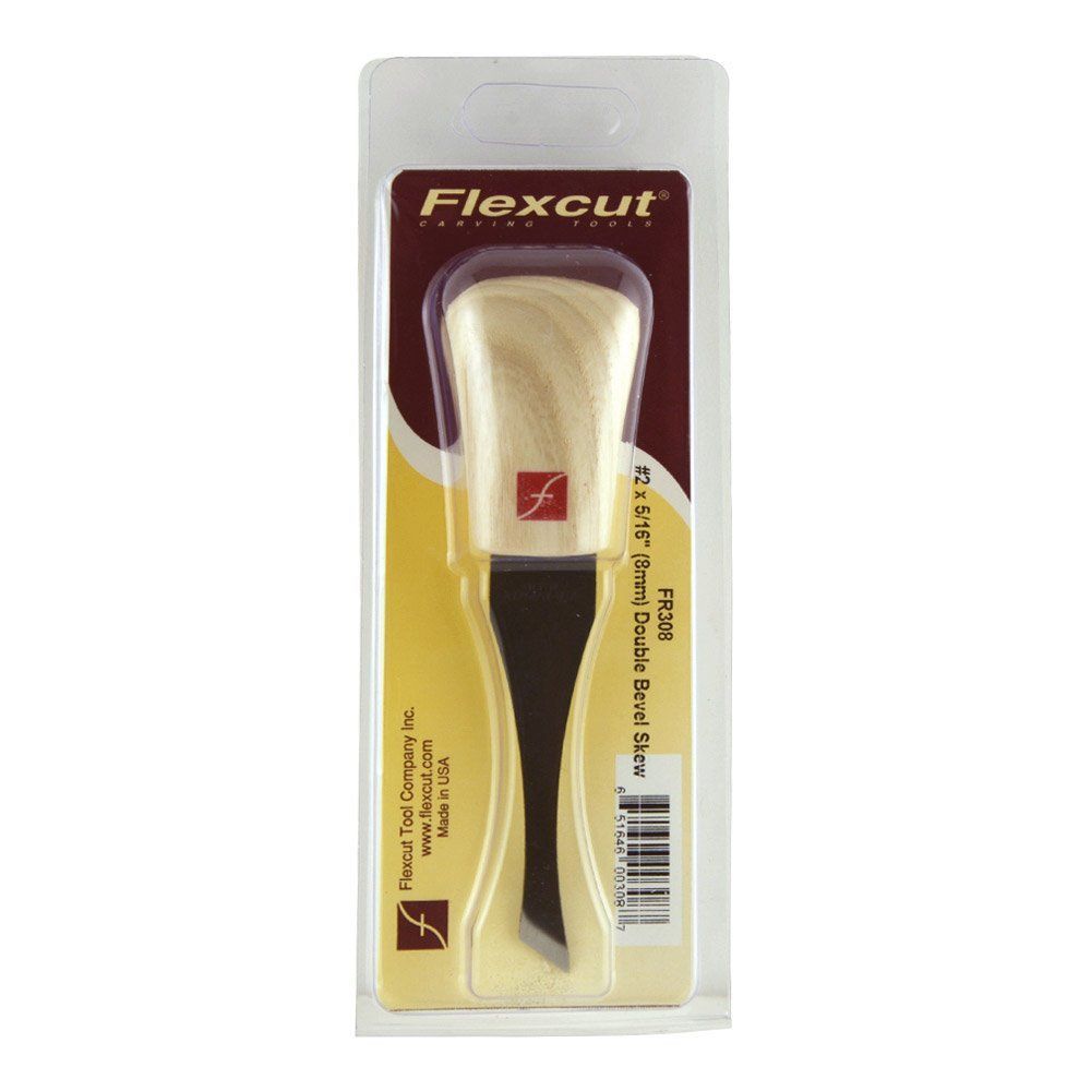 Product view 1