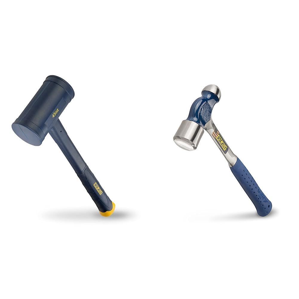 Product view 1