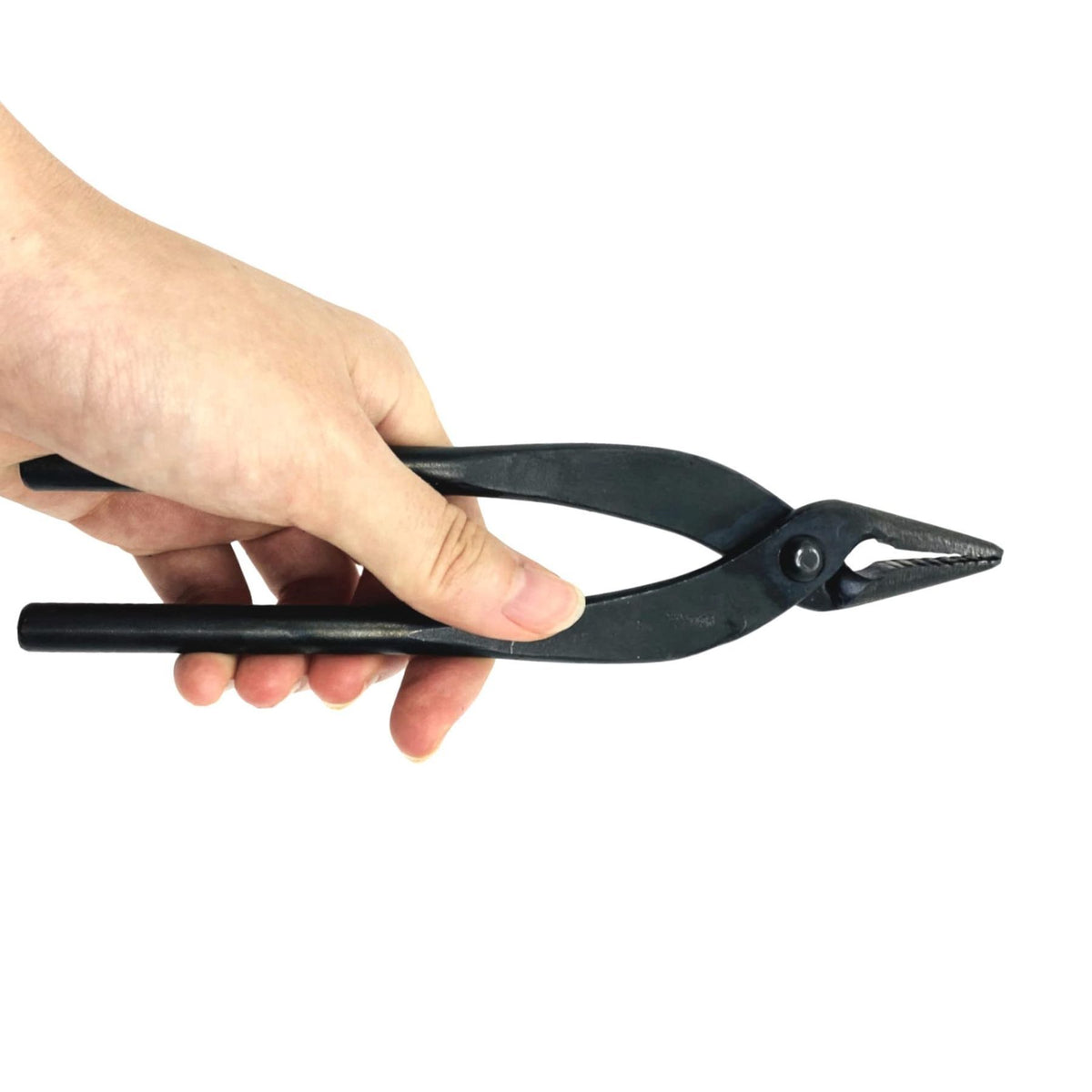 Product view 6