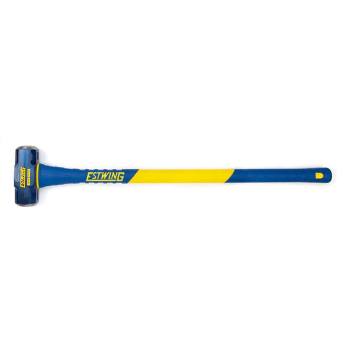 Product view 6