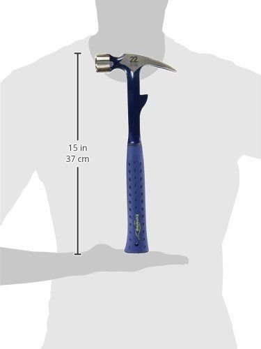 Product view 7