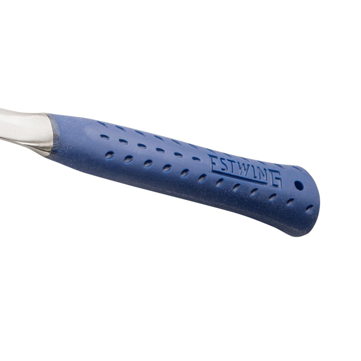 Product view 7