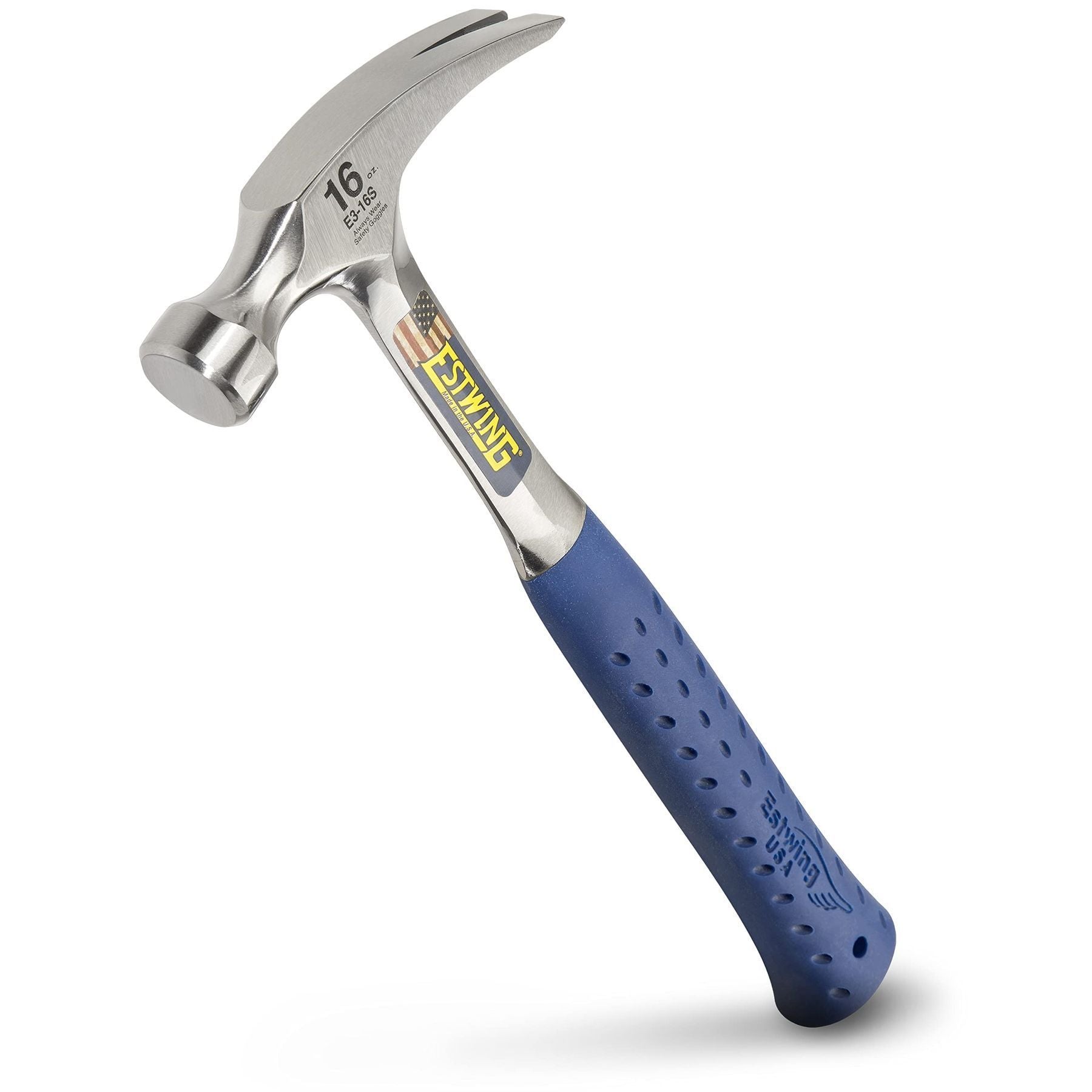 Product view 1