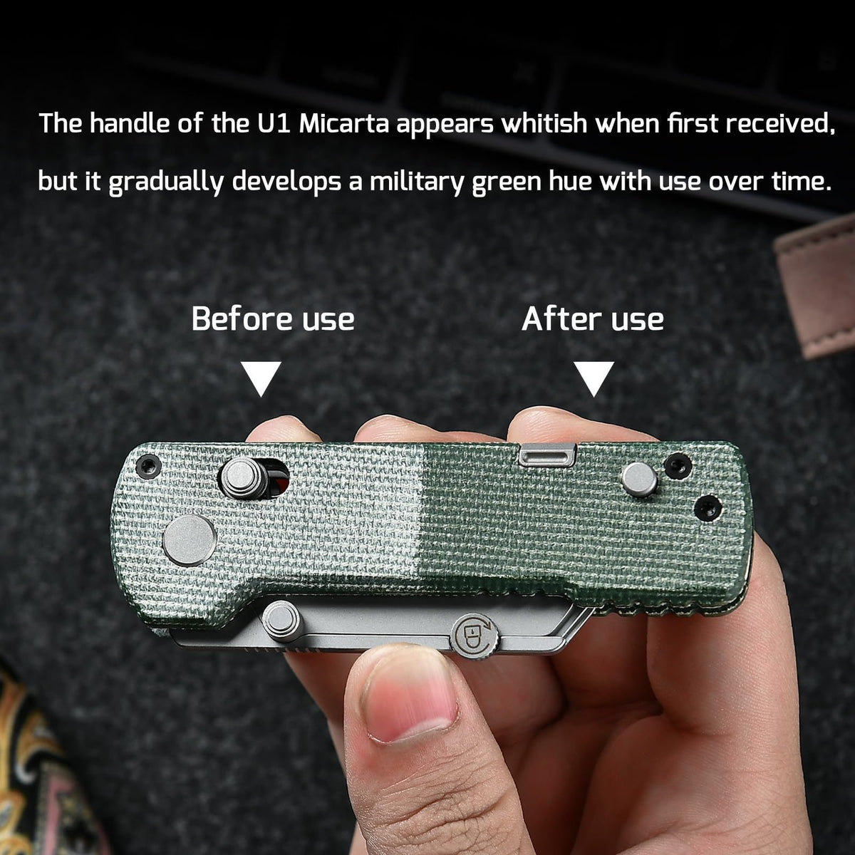 Product view 6